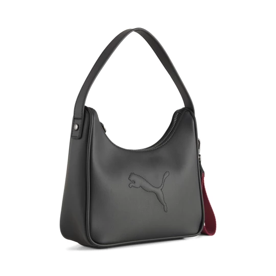 Obrázek produktu PUMA Sense Mini 2L Shoulder Bag Women, Accessories, Black