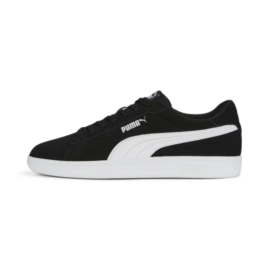 Obrázek produktu PUMA Smash 3.0 Sneakers, Shoes, Black/White