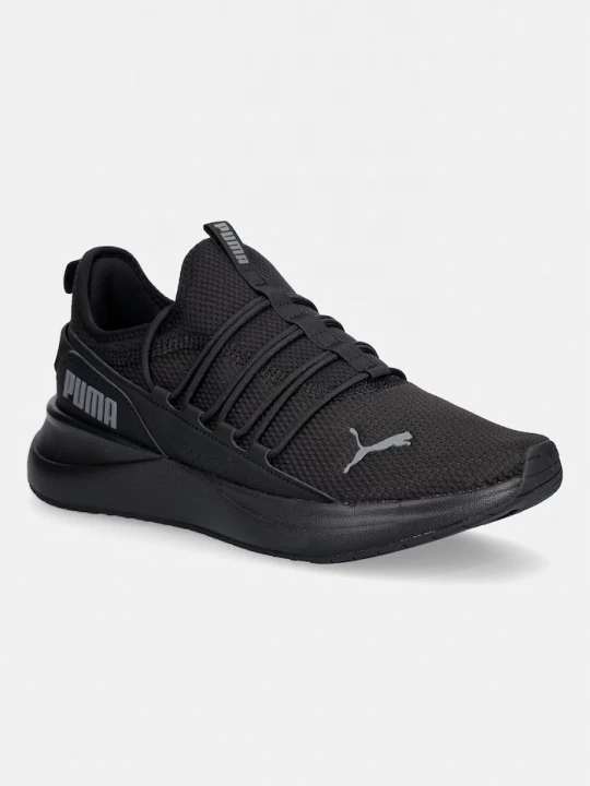 Obrázek produktu Puma sneakers boty pánské Softride Carson 2 Pulse černá