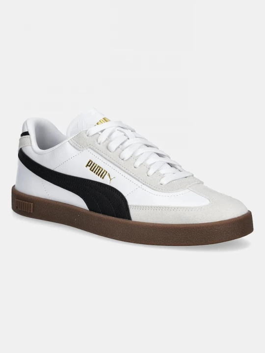 Obrázek produktu Puma Sneakers boty Puma Puma Club II Era