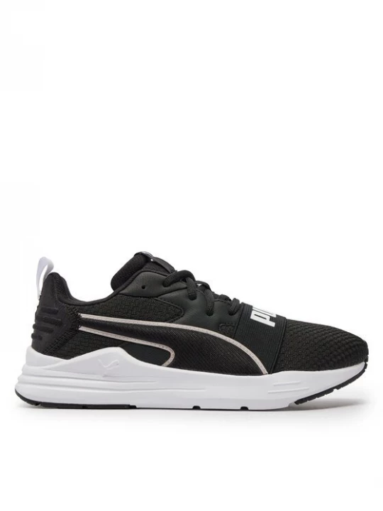 Obrázek produktu Puma Sneakersy 389275 15 Černá