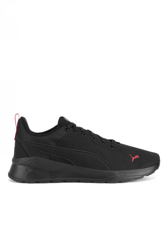 Obrázek produktu Puma Sneakersy ANZARUN LITE 37112848 Černá