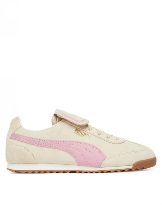 Obrázek produktu Puma Sneakersy Arizona Premium 403780 01 Růžová