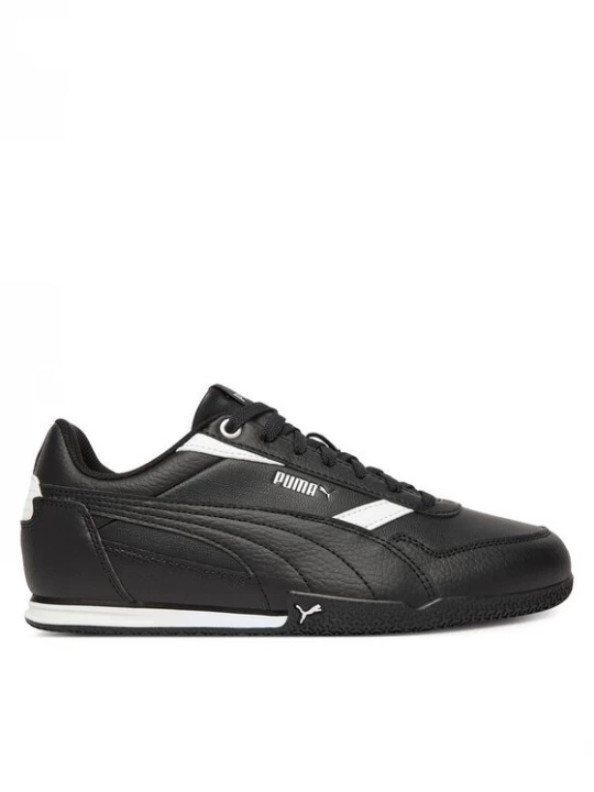 Obrázek produktu Puma Sneakersy BELLA DONNA L 402672 01 Černá