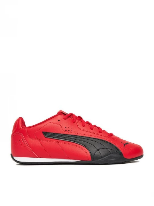 Obrázek produktu Puma Sneakersy C-CATCH 40267903 W Červená