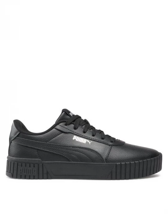Obrázek produktu Puma Sneakersy Carina 2.0 Jr 386185 10 Černá