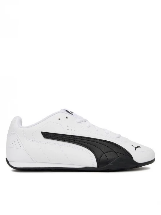 Obrázek produktu Puma Sneakersy CATCH 40267901 Bílá