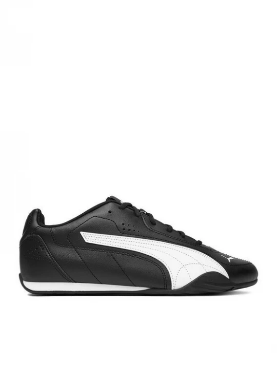 Obrázek produktu Puma Sneakersy CATCH 40267904 Černá