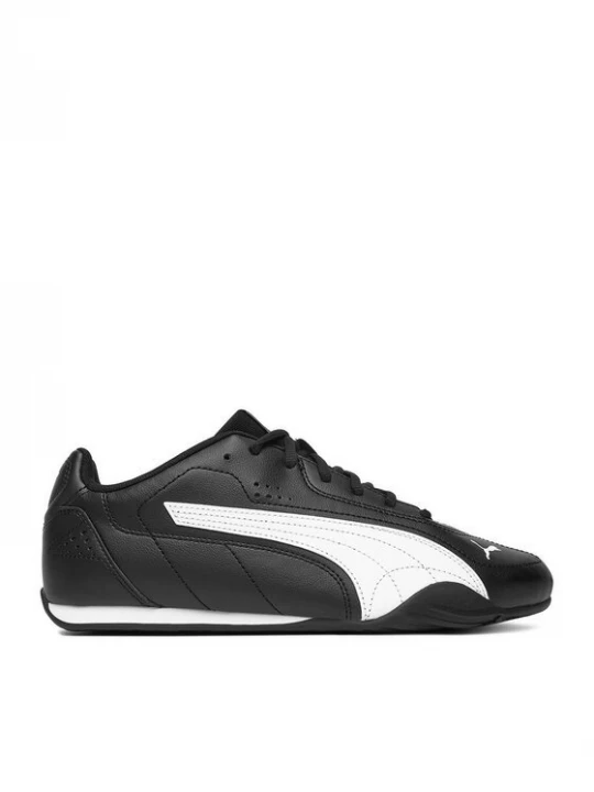 Obrázek produktu Puma Sneakersy CATCH 40267904 D Černá