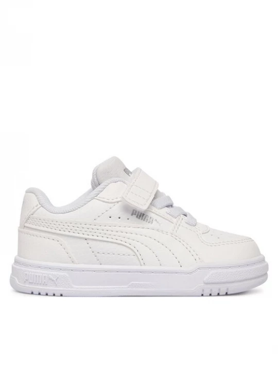 Obrázek produktu Puma Sneakersy Caven III Ac+ Inf 406247 01 Bílá