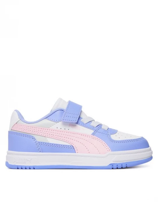 Obrázek produktu Puma Sneakersy Caven III Block 406891 03 Fialová