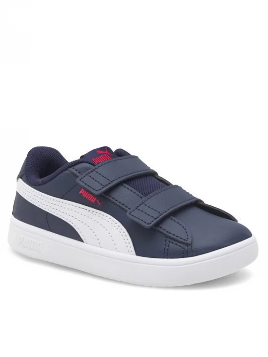Obrázek produktu Puma Sneakersy CEO-RICKIE CLASSIC V 39425401 Tmavomodrá