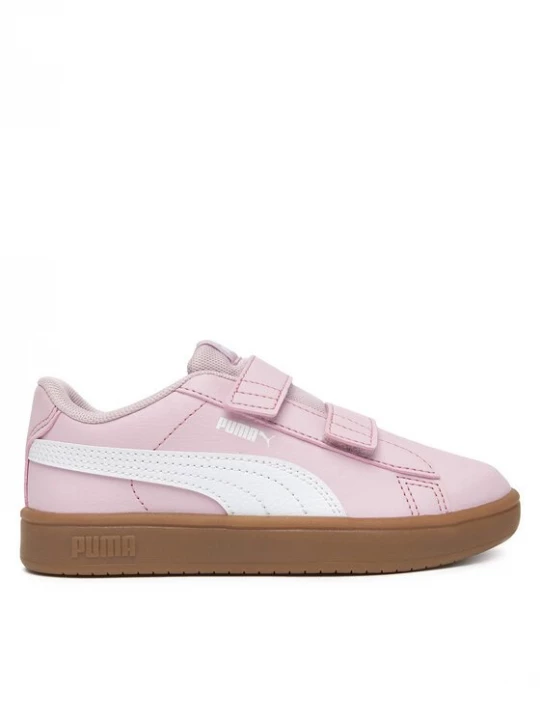 Obrázek produktu Puma Sneakersy Ceo-Rickie Classic V Ps 39425318 Růžová