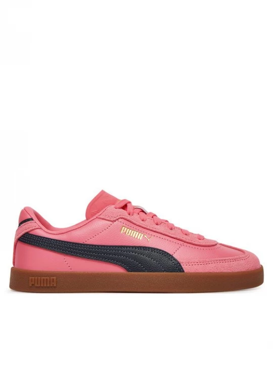 Obrázek produktu Puma Sneakersy Club II Era 397447 26 Růžová