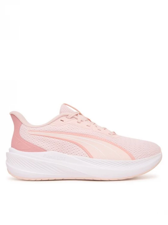 Obrázek produktu Puma Sneakersy Dasher Lite 312586 13 Růžová