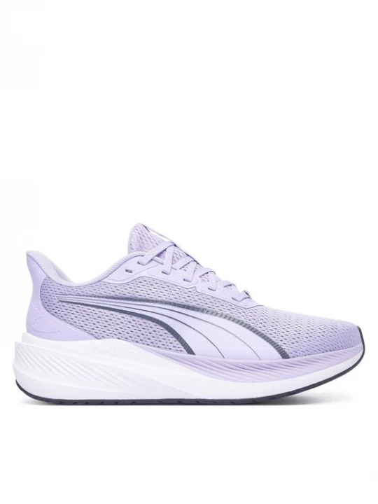 Obrázek produktu Puma Sneakersy Dasher Lite 312586 16 Světle fialová