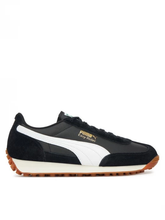 Obrázek produktu Puma Sneakersy Easy Rider Vintage 399028 10 Černá