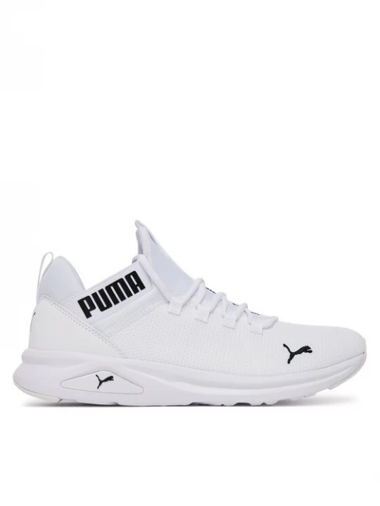Obrázek produktu Puma Sneakersy ENZO 2 CLEAN 37712611 Bílá