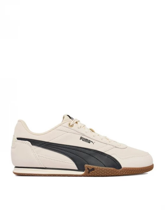 Obrázek produktu Puma Sneakersy EO-BELLA DONNA SD 40267302 Béžová