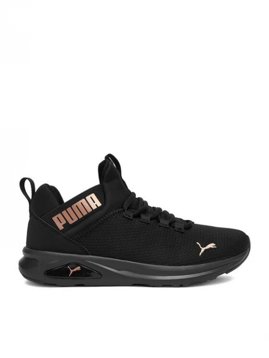 Obrázek produktu Puma Sneakersy EO-ENZO 2 CLEAN 37712604 Černá