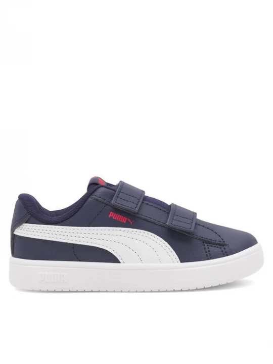 Obrázek produktu Puma Sneakersy EO-RICKIE CLASSIC V INF 39425401 Tmavomodrá