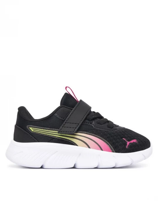 Obrázek produktu Puma Sneakersy Flex Focus Moder Blaze Fade AC+Inf 313849 01 Černá