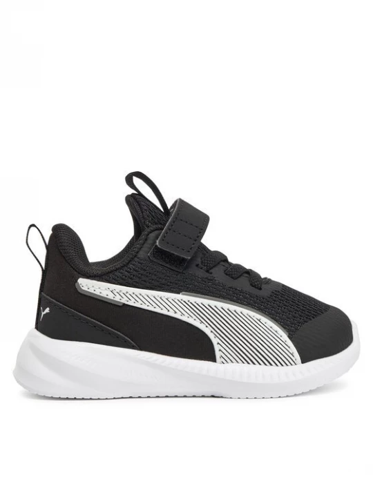 Obrázek produktu Puma Sneakersy Flyer 3 AC+ Inf 401528 01 Černá