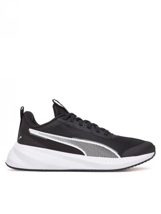 Obrázek produktu Puma Sneakersy Flyer Lite 3 Jr 401526 01 Černá