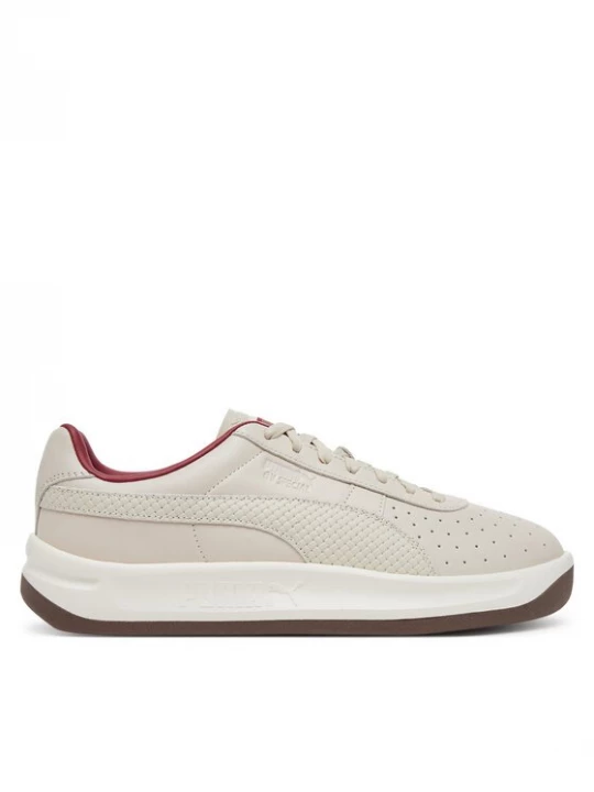 Obrázek produktu Puma Sneakersy GV Special Palais Artisan 401598 01 Béžová