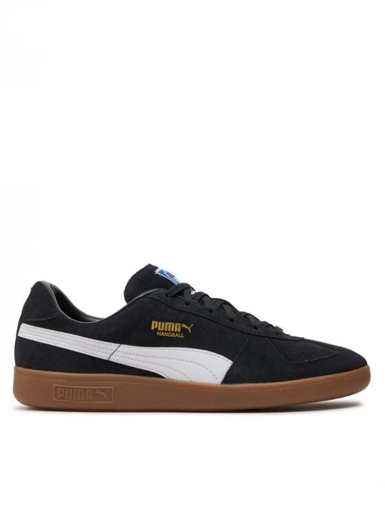 Obrázek produktu Puma Sneakersy Handball 106695-02 Černá