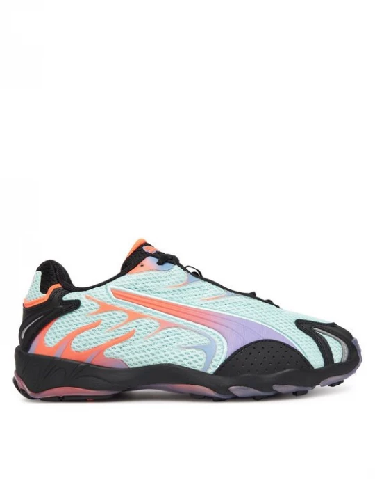 Obrázek produktu Puma Sneakersy Inhale 401560 19 W Barevná