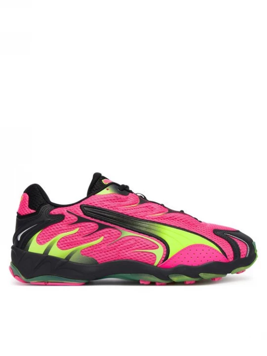 Obrázek produktu Puma Sneakersy Inhale 401560 20 M Růžová