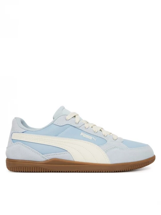 Obrázek produktu Puma Sneakersy K-Moda Mesh 405756 Modrá