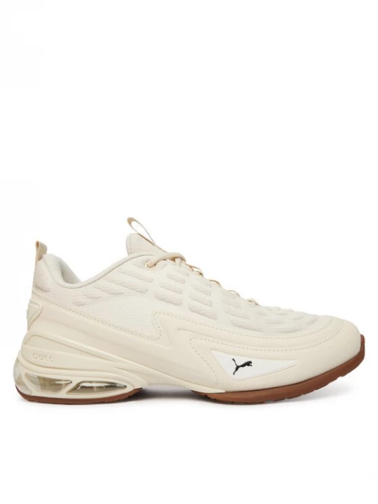 Obrázek produktu Puma Sneakersy Meza 312044 19 Krémová