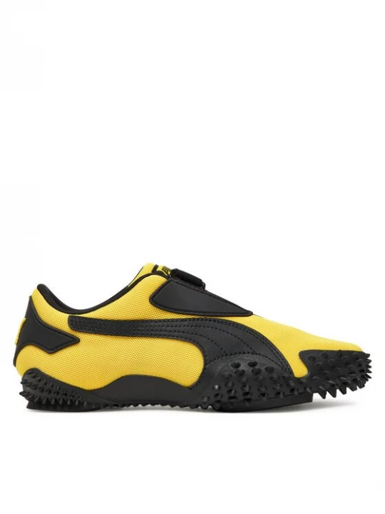 Obrázek produktu Puma Sneakersy Mostro OG Prime 403206 15 W Žlutá