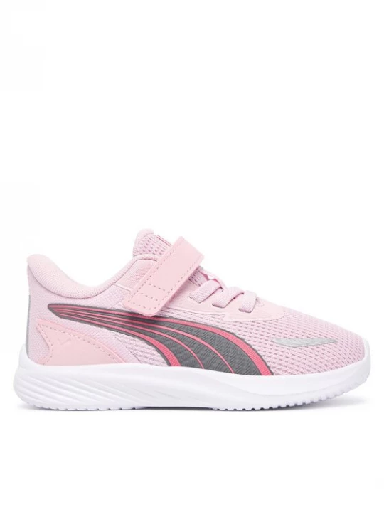 Obrázek produktu Puma Sneakersy Pounce 2 AC+ Inf 314043 06 Světle růžová
