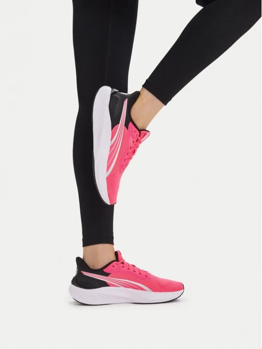 Obrázek produktu Puma Sneakersy Pounce Lite 310778 36 Růžová