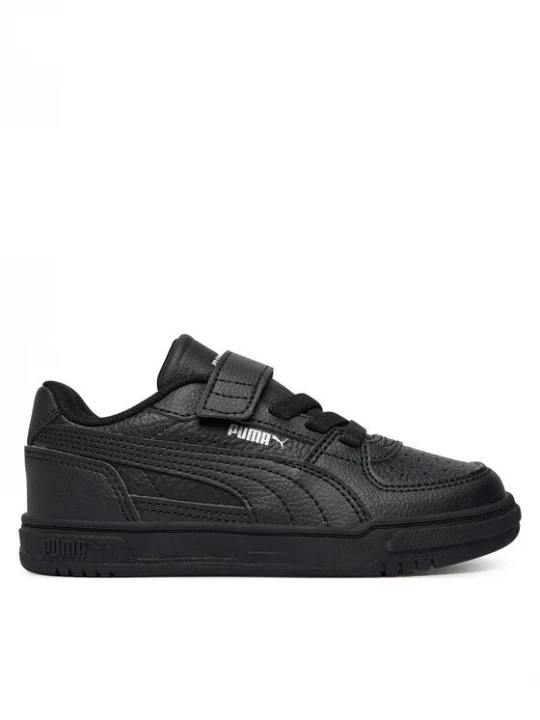 Obrázek produktu Puma Sneakersy Puma Caven III AC+ PS 406239 02 Černá
