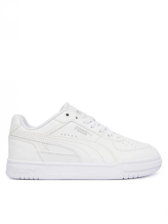 Obrázek produktu Puma Sneakersy Puma Caven III Jr 406235 01 Bílá