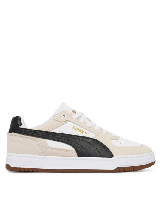 Obrázek produktu Puma Sneakersy Puma Caven Iii Og 404485 Krémová