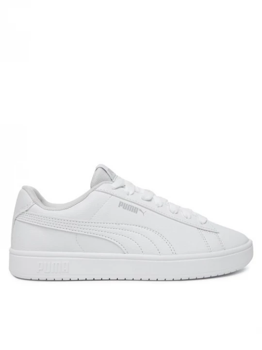 Obrázek produktu Puma Sneakersy RICKIE CLASSIC JR 39425208 Bílá