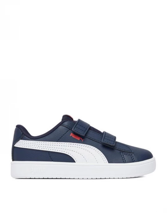 Obrázek produktu Puma Sneakersy RICKIE CLASSIC V 39425401 Tmavomodrá