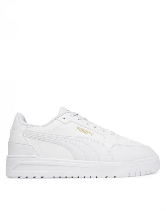 Obrázek produktu Puma Sneakersy Shuffle Downtown 402596 01 Bílá