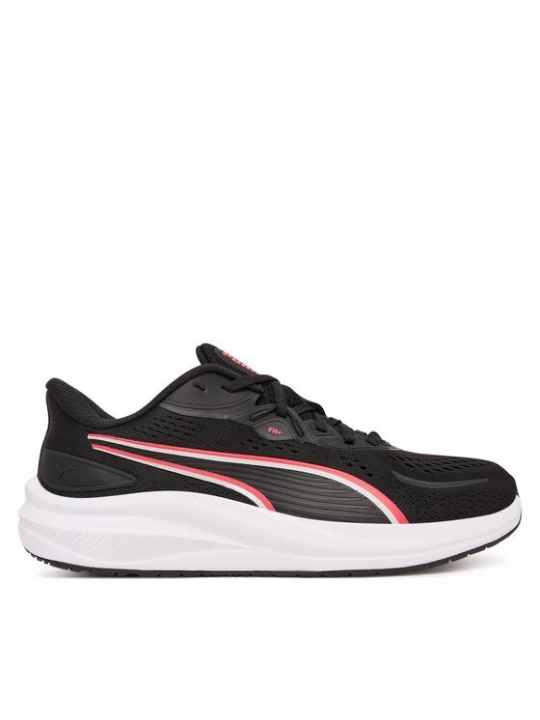 Obrázek produktu Puma Sneakersy Skyrocket Lite 2 311730 28 Černá