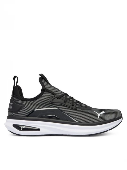 Obrázek produktu Puma Sneakersy Softride Enzo 6 Hype 313752 02 Černá
