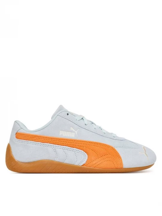Obrázek produktu Puma Sneakersy Speedcat OG 398846 40 Modrá