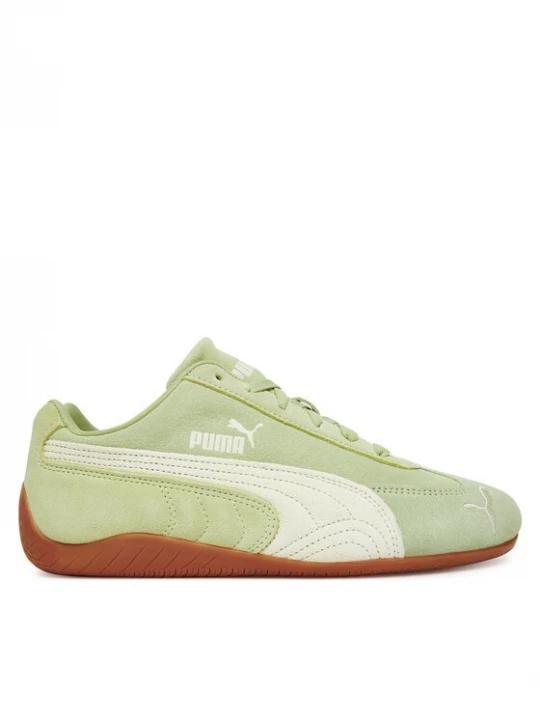 Obrázek produktu Puma Sneakersy Speedcat OG 398846 48 Zelená