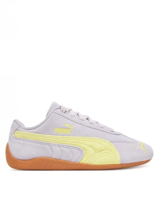Obrázek produktu Puma Sneakersy Speedcat OG 398846 51 Fialová