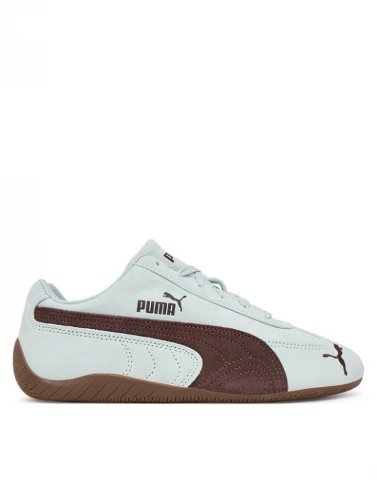 Obrázek produktu Puma Sneakersy Speedcat OG 398846 65 Tyrkysová