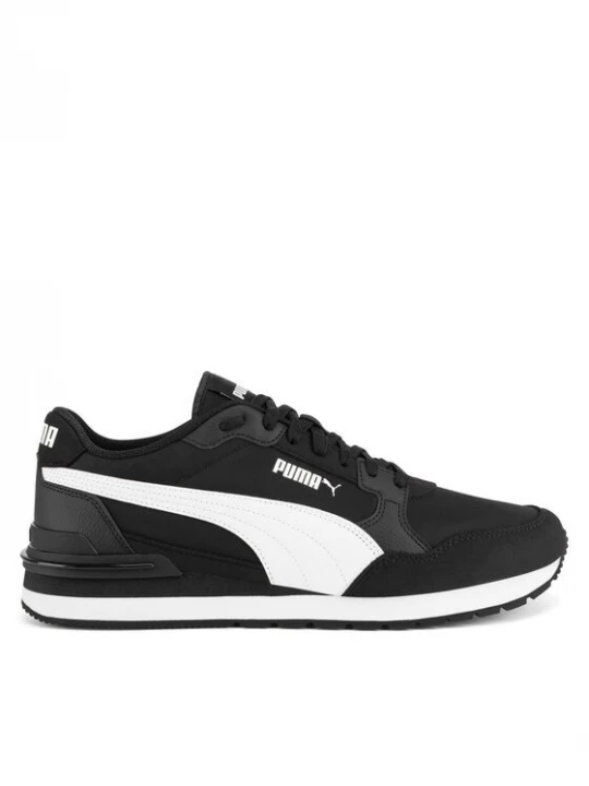 Obrázek produktu Puma Sneakersy ST RUNNER V4 NL 39906916 Černá